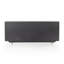 Hendrick 73'' W Sideboard-1565712421