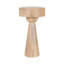 Table d'appoint Solbrett-361512060