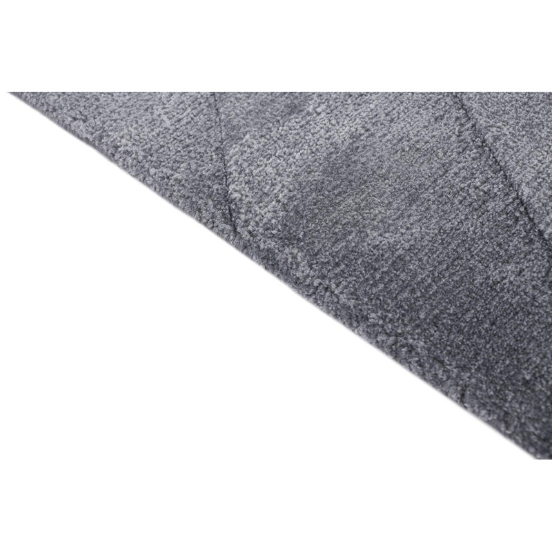 Howard Gray Rug