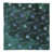 Green/Blue Ombre