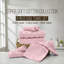 100% Cotton Mulit-Size Set-1834236207