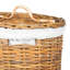Laundry Basket-160994339