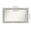 Miroir mural Dazion-832027025