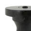 Table d'appoint Lucretia MGO-2022960611