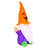 Halloween Inflatable