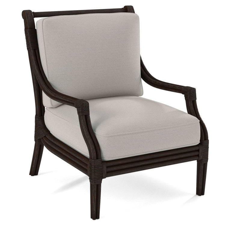 Fauteuil l 32 po Inveron