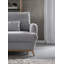 Scandic Lagom Corner Sofa Bed-1621827233-1621827261