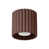 Brown is out of stock