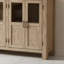 Armoire de rangement Nordic
