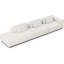Spruce Sofa-553982782
