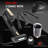 DNA Motoring Plug-in Dry Vacuum