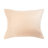 Your Lifestyle by Donna Sharp Sand Dune 3PC Southwest King Comforter Set-102518858