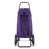 Purple is out of stock