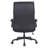 Latitude Run® Executive Chair with Headrest-1466422851