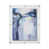 Framed Print without Mat selected