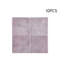 23cm x 23cm Peel and Stick Tile-269221415