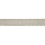 Giraldi Embroidered Trim-70182175