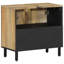 Skoura 62mm Single Bathroom Vanity with Basin