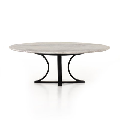 Gage Coffee Table