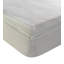 Dormeo Octaspring Classic 7cm Memory Foam Mattress Topper-32037767