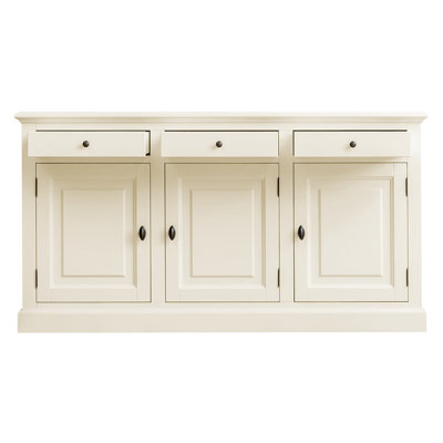 Blaxton 177cm Sideboard