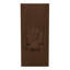 Esmond Outdoor Teak Dining Bench
