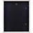 Lovel Matte Picture Frame with Mat-1611144610