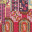 Marsha Abstract Hand Woven Area Rug-20354453