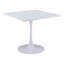 Table de salle à manger 36 po