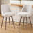 26'' Swivel Counter&Bar Stool-1281088882