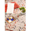 Geometric Indoor Rug-554684010
