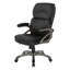 Chaise de cadre ergonomique-31552126-31766523