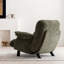 Bidinger 35,43 de large