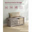 Deziree Storage Bench-344916762-398924025