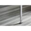 Per Se® Console Leg-60137059