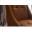 Fauteuil à oreilles-1159707827
