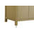 36 inch Single Bathroom Vanity_Traditional_VF60636-BS-80644213