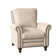 Richardson Recliner