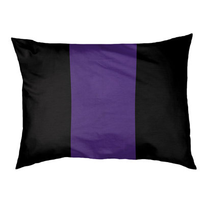 Coussin Golden State