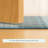 Machine Washable Indoor/Outdoor Chantille ACN2662 Stripes Rug-930005155-930005154