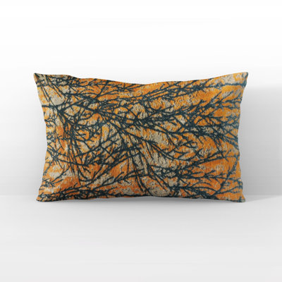 Coussin Plutus