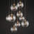 Global-Multi-Light Pendant-39811257