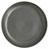 Fortessa Sound 8.3" Salad Plate