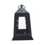 Photophore en métal Festive Finds-295899897-295899898