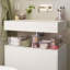 Food Storage Container