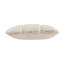 Pillow Cover & Insert-1157140811