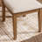 Allegra 6-Piece Dining Set