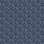 Laura Ashley Seaham Midnight Blue Wallpaper