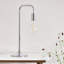 Adelaide Metal Desk Lamp-33706183