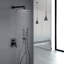 Système de douche complet-65005700